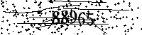 Please type the letters and numbers as seen