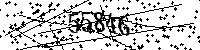 Please type the letters and numbers as seen