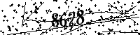 Please type the letters and numbers as seen