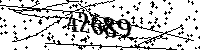 Please type the letters and numbers as seen