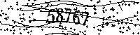 Please type the letters and numbers as seen
