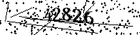 Please type the letters and numbers as seen
