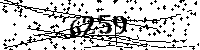 Please type the letters and numbers as seen
