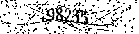 Please type the letters and numbers as seen