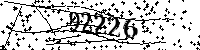 Please type the letters and numbers as seen