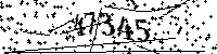 Please type the letters and numbers as seen