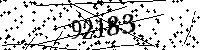 Please type the letters and numbers as seen