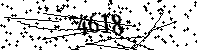 Please type the letters and numbers as seen