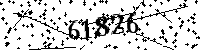 Please type the letters and numbers as seen