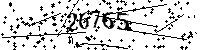 Please type the letters and numbers as seen