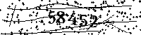 Please type the letters and numbers as seen