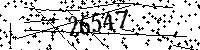Please type the letters and numbers as seen