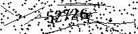Please type the letters and numbers as seen