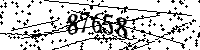 Please type the letters and numbers as seen