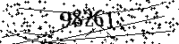 Please type the letters and numbers as seen