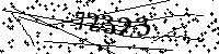 Please type the letters and numbers as seen
