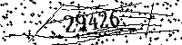 Please type the letters and numbers as seen
