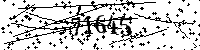 Please type the letters and numbers as seen