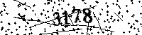 Please type the letters and numbers as seen