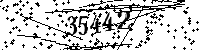 Please type the letters and numbers as seen