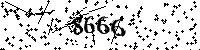 Please type the letters and numbers as seen