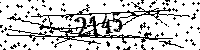 Please type the letters and numbers as seen