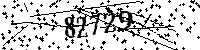 Please type the letters and numbers as seen