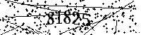 Please type the letters and numbers as seen