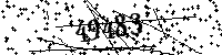Please type the letters and numbers as seen