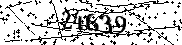 Please type the letters and numbers as seen