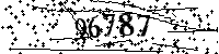 Please type the letters and numbers as seen