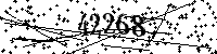 Please type the letters and numbers as seen
