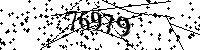 Please type the letters and numbers as seen