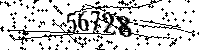 Please type the letters and numbers as seen