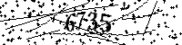 Please type the letters and numbers as seen