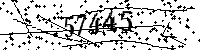 Please type the letters and numbers as seen