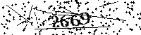 Please type the letters and numbers as seen