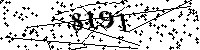 Please type the letters and numbers as seen
