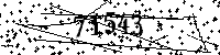 Please type the letters and numbers as seen