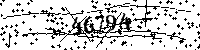 Please type the letters and numbers as seen