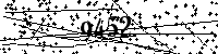 Please type the letters and numbers as seen