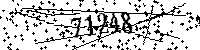 Please type the letters and numbers as seen