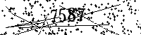 Please type the letters and numbers as seen