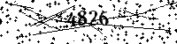 Please type the letters and numbers as seen