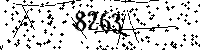 Please type the letters and numbers as seen