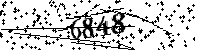 Please type the letters and numbers as seen