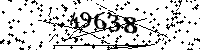 Please type the letters and numbers as seen