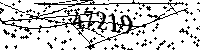 Please type the letters and numbers as seen