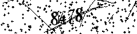 Please type the letters and numbers as seen