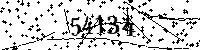 Please type the letters and numbers as seen